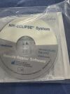MEDTRONIC NIM-ECCLIPSE 9450PM660 PATIENT INTERFACE MODULE W/SOFTWARE ICU/CCU