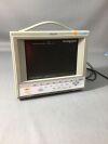 PHILIPS M1204A  Viridia 24C Vital Signs Patient Monitor