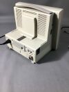 PHILIPS M1204A  Viridia 24C Vital Signs Patient Monitor