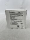 ARGENTUM MEDICAL 90037 FreeDerm Adhesive Remover 6 ml Wipe
