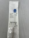 APPLIED MEDICAL RESOURCES C4121 Direct Drive Reposable Graspers 5mm x 45cm