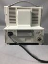 PHILIPS M1204A  Viridia 24C Vital Signs Monitor
