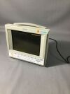 PHILIPS M1204A  Viridia 24C Vital Signs Monitor