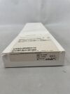 ARTHREX AR-1923PK Percutaneous Insertion Kit for 2.9mm PushLock