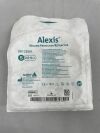 APPLIED MEDICAL RESOURCES C8301 Alexis Wound Protector/Retractor, Small, 2.5-6cm