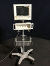 PHILIPS M1204A V24C Monitor