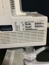 PHILIPS M1204A V24C Monitor