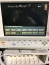 PHILIPS M1204A V24C Monitor