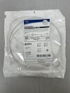 BOSTON SCIENTIFIC 6234 Captivator Single-Use Hexagonal Snare, Medium