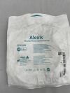 APPLIED MEDICAL RESOURCES C8302 Alexis Wound Retractor, Medium, 18 cm Sheath Length