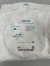 APPLIED MEDICAL RESOURCES C8303 Wound Protector/Retractor L 9-14cm