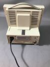 PHILIPS M1204A Viridia 24/26