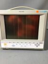 PHILIPS M1204A Viridia 24/26