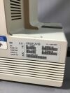 PHILIPS M1204A Viridia 24/26