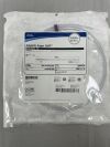 BOSTON SCIENTIFIC 640108 Amplatz Super Stiff Guidewire - Straight Tip - .035" x 145cm