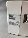 PHILIPS M1276A Module Rack