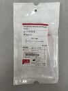 COOK G00003 One Part Percutaneous Entry Needle w/Baseplate 18G x 7cm