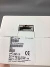 PHILIPS M1276A Module Rack