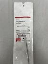COOK G00937 Standard Dilator 6F x 20cm, 0.038"