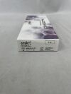 ARTHREX ABS-2015-01 AlloSync CB DBM Paste, 1cc