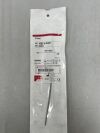 COOK G00973 Standard Dilator 7F x 20cm, 0.038"