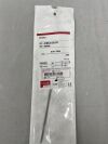 COOK G00980 Standard Dilator 8F x 20cm, 0.038"