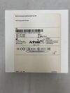 ARTHREX AR-1390C BioComposite Interference Screw with Sheath, 9mm x 23mm