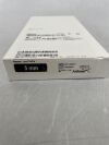 ARTHREX AR-1405LP Reamer, Low Profile, 5mm
