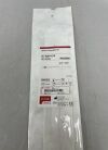 COOK G01323 Rabinov Sialography Catheter, 0.012 in. dia. Tip, 30 cm Tubing Length