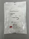 COOK G02337 Double Flexible Tipped Wire Guide - C-DOC-18-50-0-2 - .018" x 50cm x 2mm