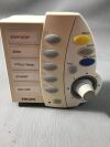 PHILIPS M8026-60002 Bedside Vitals Remote