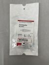 COOK G04472 Plastic Multipurpose Tubing Adapter