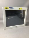 PHILIPS M8033C Monitor Screen
