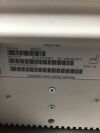 PHILIPS M8033C Monitor Screen