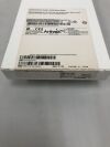 ARTHREX AR-2260 Implant Delivery System, Distal Biceps Repair Kit
