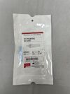 COOK G04472 Plastic Multipurpose Tubing Adapter