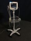 PHILIPS M8105A IntelliVue MP5T Vital Signs Monitor