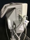 PHILIPS M8105A IntelliVue MP5T Vital Signs Monitor