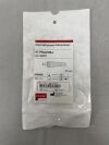 COOK G04472 Plastic Multipurpose Tubing Adapter