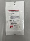 COOK G05301 Plastic Multipurpose Tubing Adapter