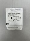 COOK G05986 Dieckmann Intraosseous Infusion Needle, 45° Trocar, 16G x 2cm