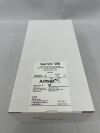 ARTHREX AR-6572 GEMINI SR8 SELF RETAINING CANNULA SYSTEM WITH DISPOSABLE CANNULATED TROCAR 8.25MM X 9CM