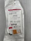 COOK G13722 Emergency Pneumothorax Set - C-TPTS-8.5-6.0-FSNS - 8.5Fr x 6cm