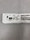ARTHREX AR-8400DS COOLCUT BLADE, 4MM X 13CM DISSECTOR