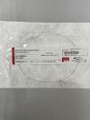 COOK G15943 OPEN-END URETERAL CATHETER SOF-FLEX 5F X 70CM, 0.038"
