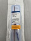 COOK G44130 Ventriclear II Ventricular Drainage Catheter