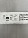 ARTHREX AR-8500RBE BURR, ROUND, 8 FLUTE 5.0MM X 13VM