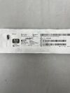 ARTHREX AR-8550DS Arthroscopic Shaver Blade, Dissector, 5.5mm