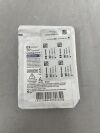 COVIDIEN TA6035L Loading Unit with DST Series Technology 60MM-3.5MM
