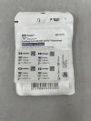 COVIDIEN TA6035L Loading Unit with DST Series Technology 60MM-3.5MM